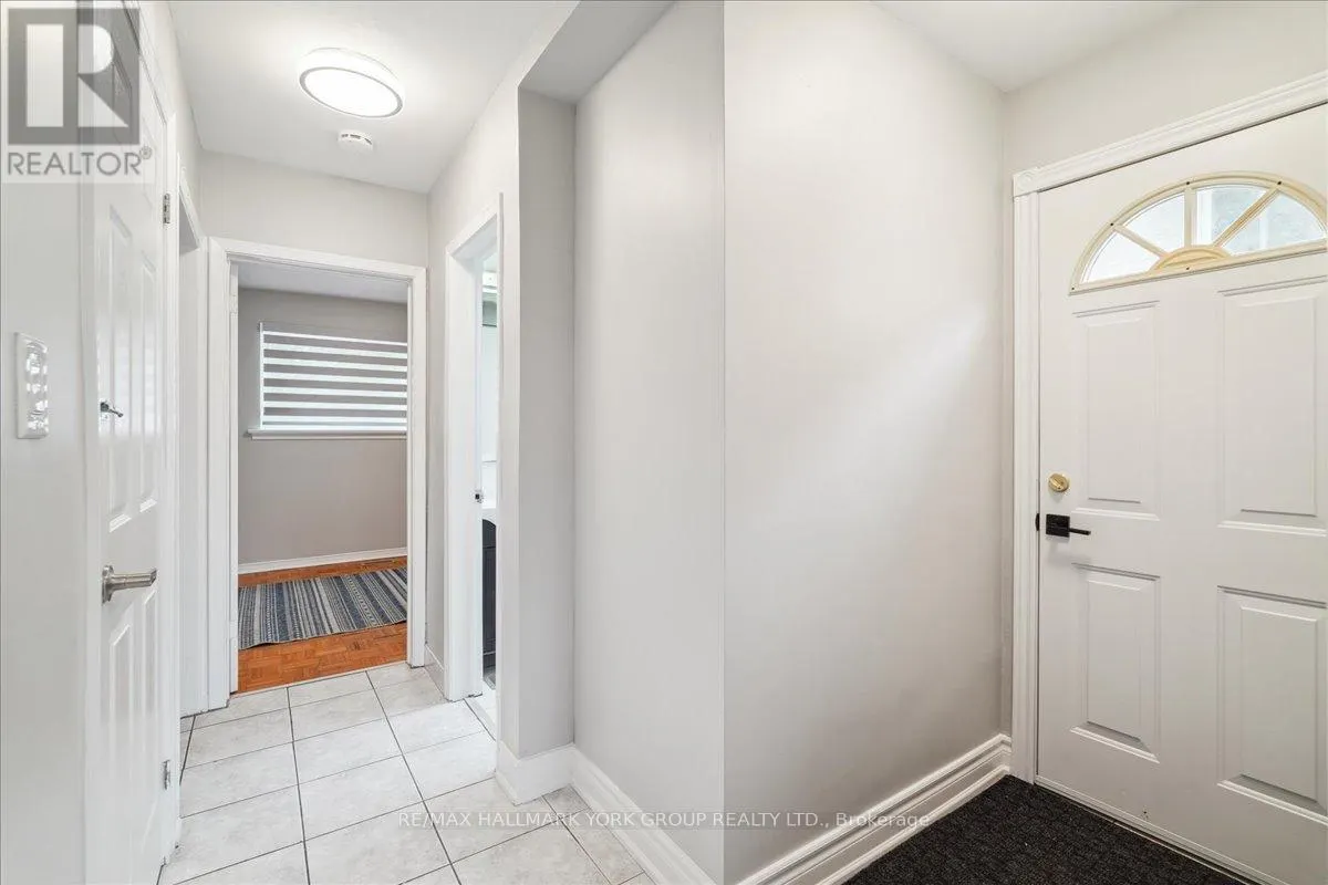 20 ABBEVILLE ROAD
