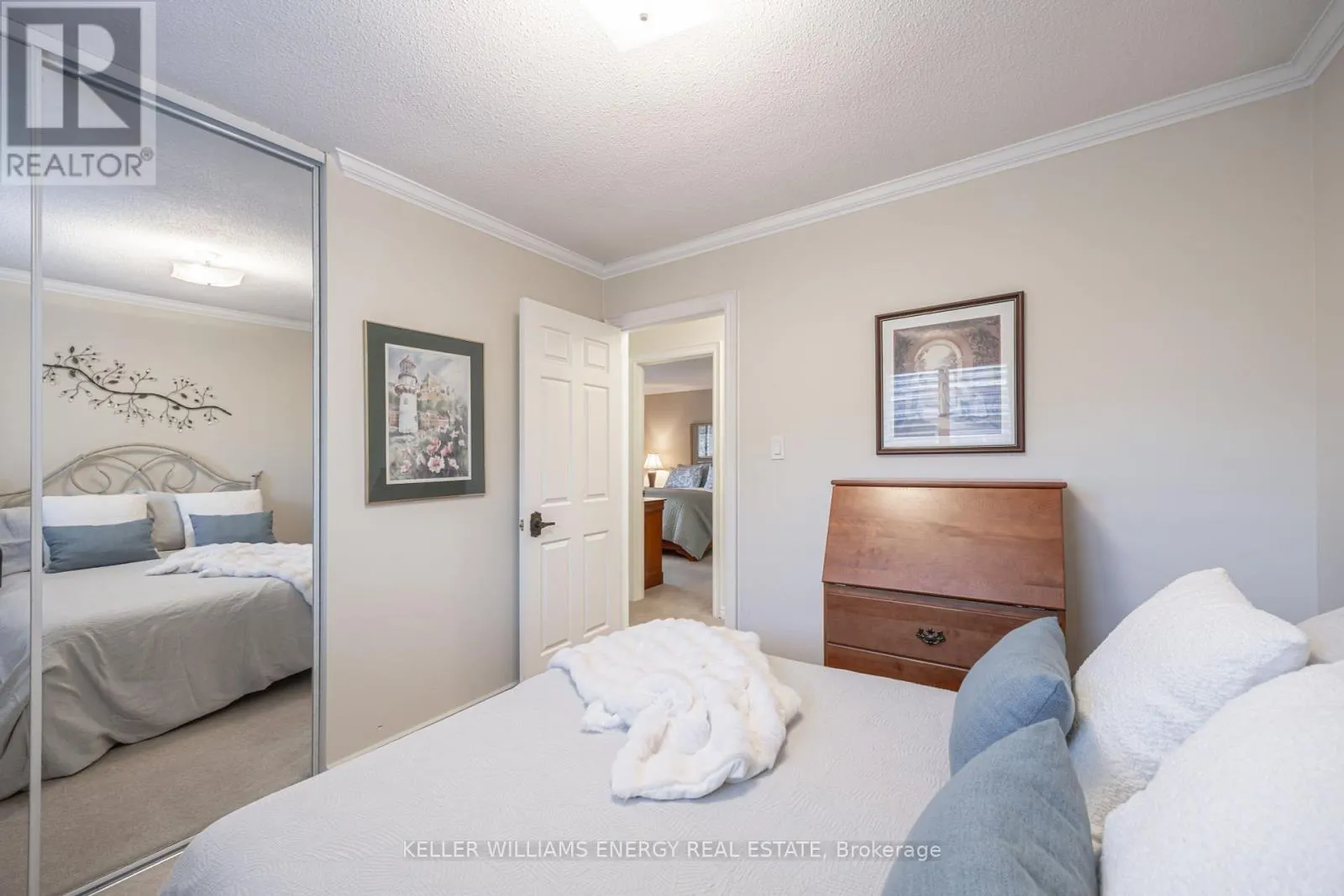 1158 TRILLIUM COURT