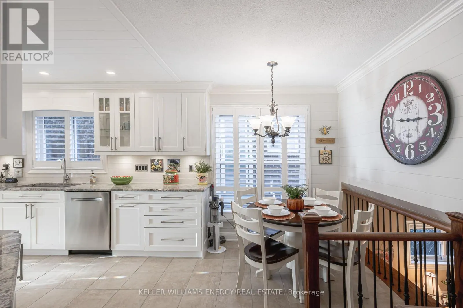 1158 TRILLIUM COURT