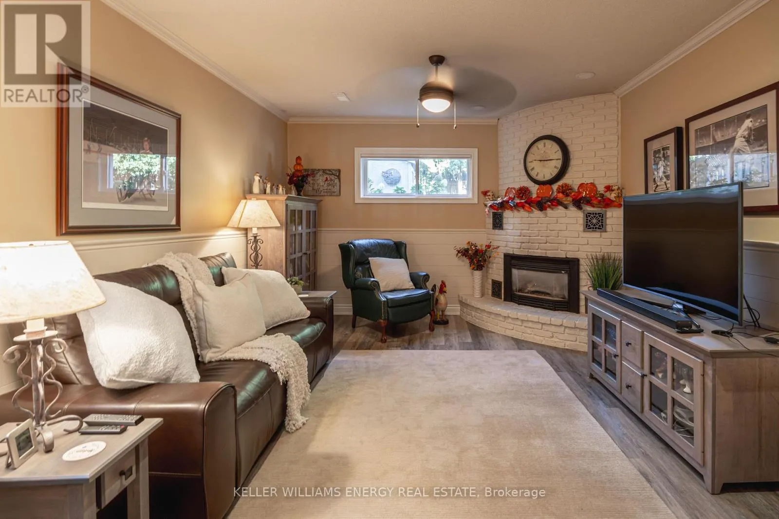 1158 TRILLIUM COURT