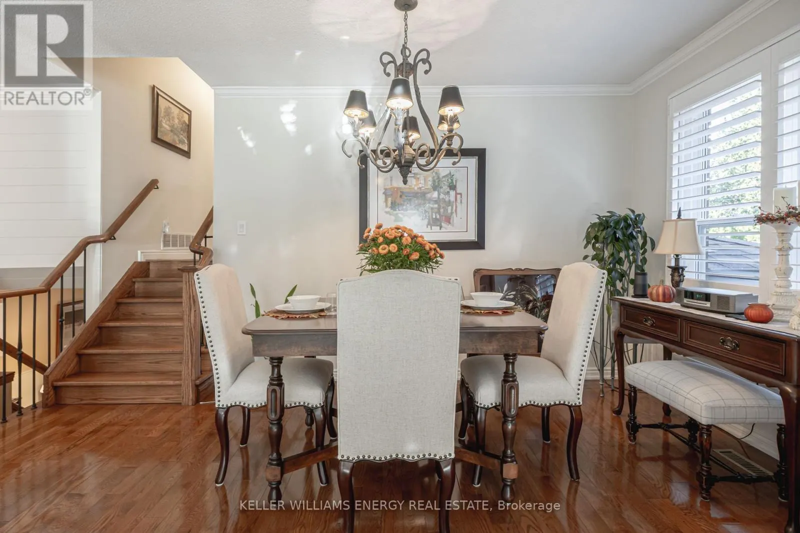 1158 TRILLIUM COURT