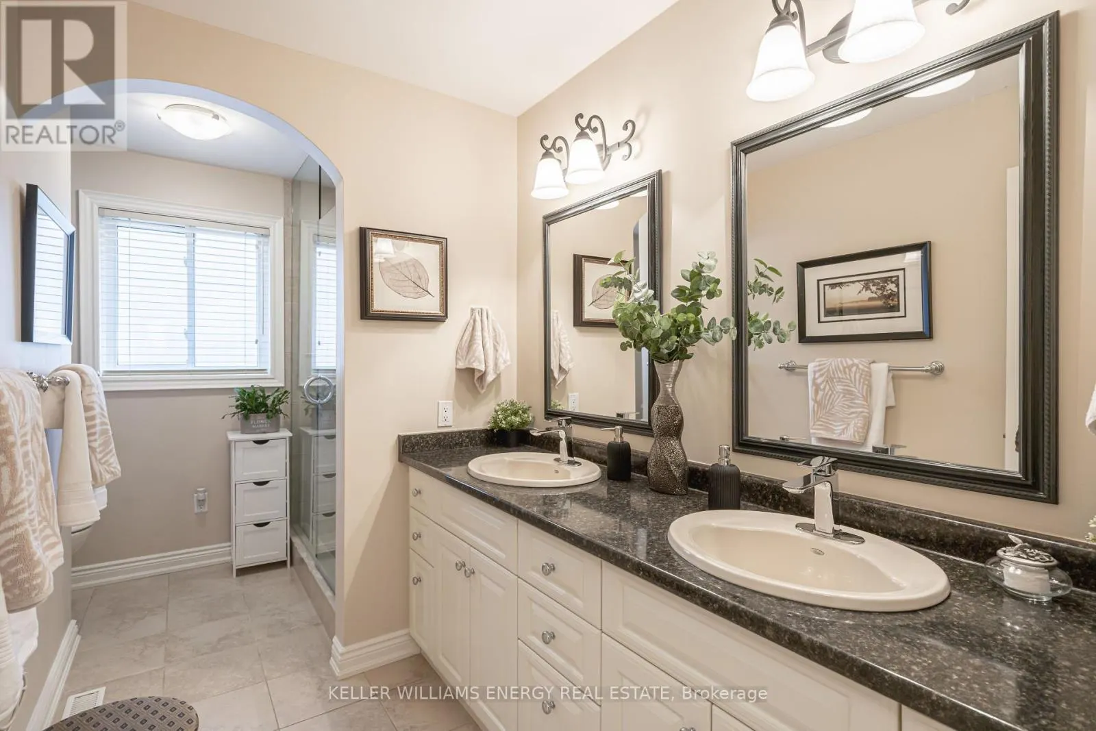 1158 TRILLIUM COURT