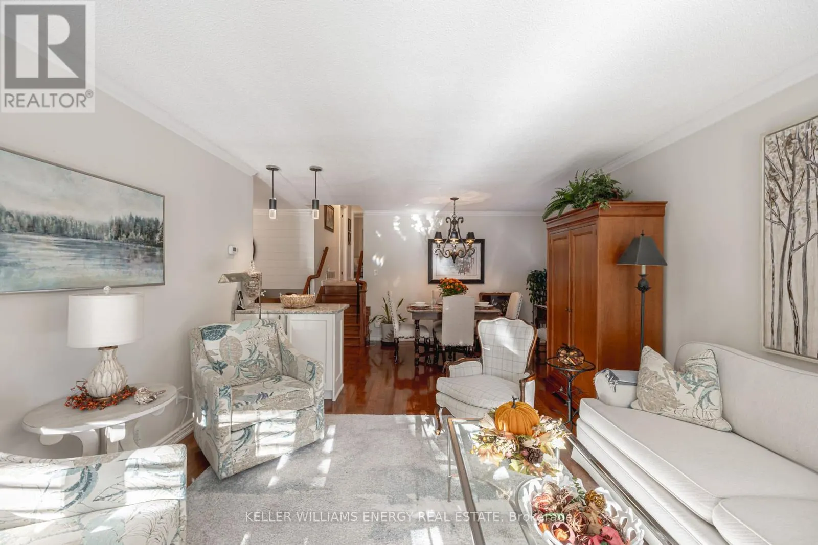 1158 TRILLIUM COURT