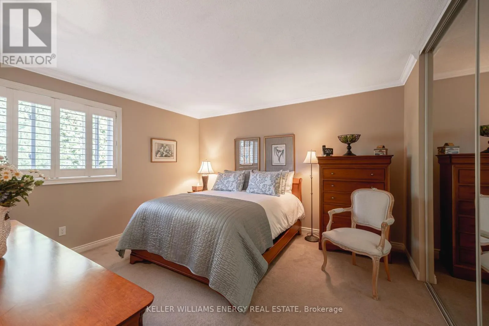 1158 TRILLIUM COURT