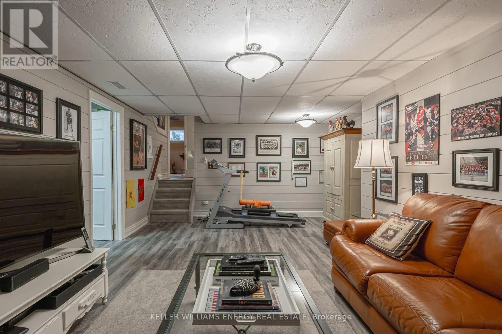 1158 TRILLIUM COURT