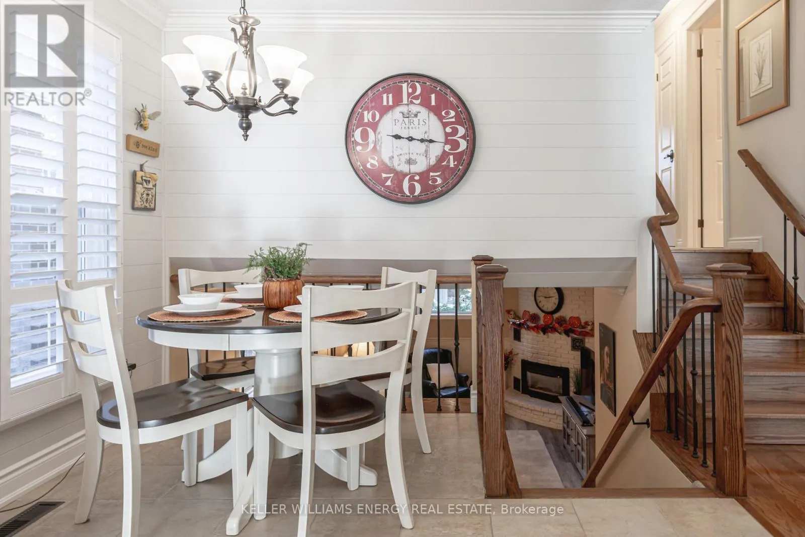 1158 TRILLIUM COURT