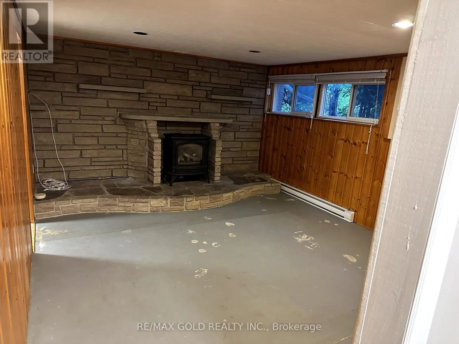 204 MASON DRIVE