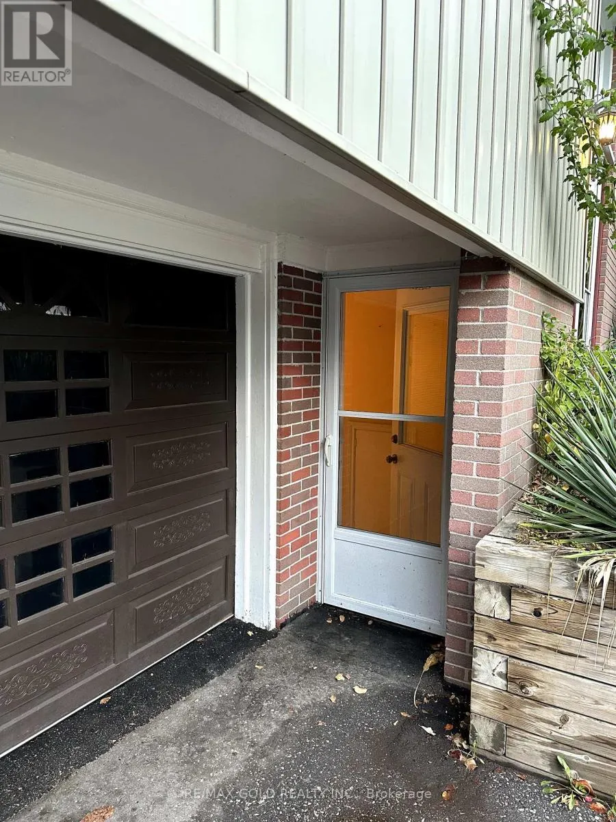 204 MASON DRIVE