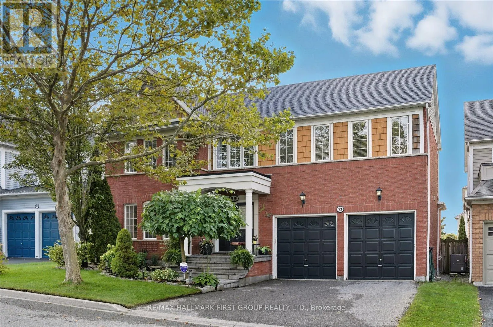 73 HOILE DRIVE