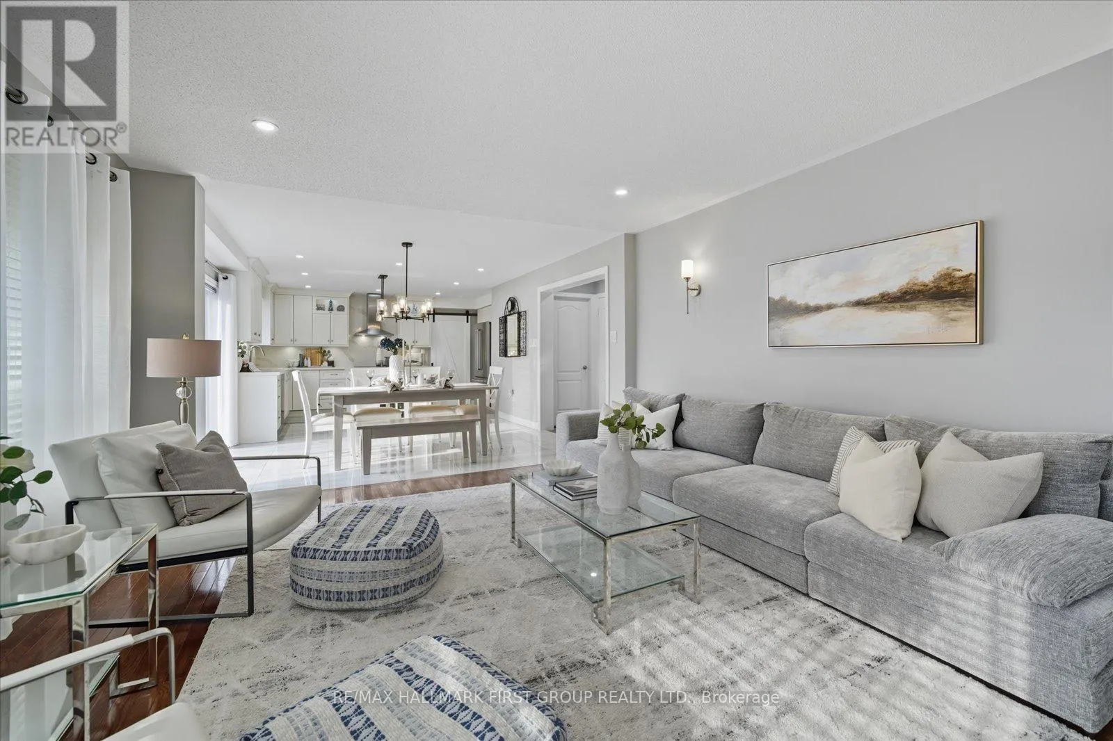 73 HOILE DRIVE
