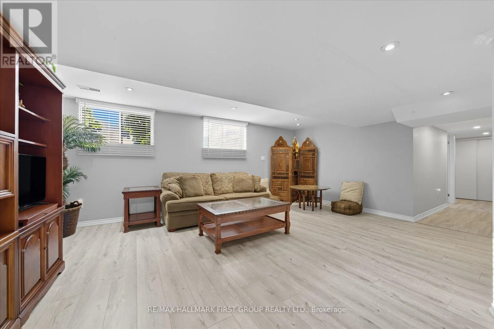 73 HOILE DRIVE