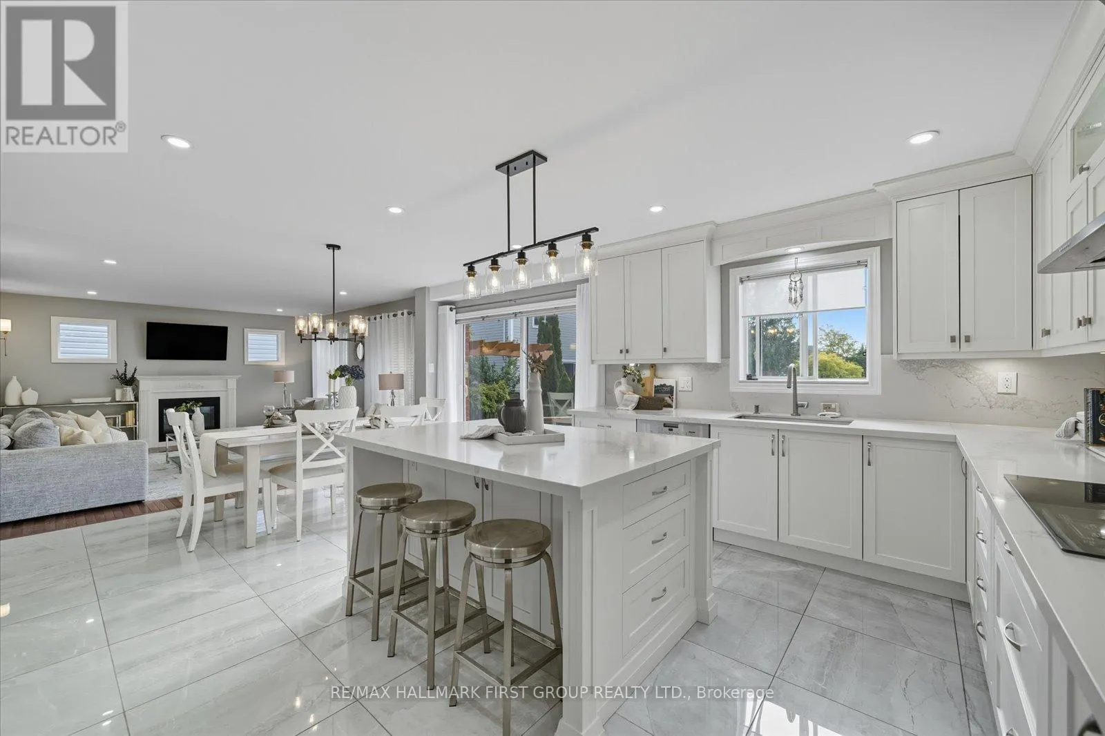 73 HOILE DRIVE