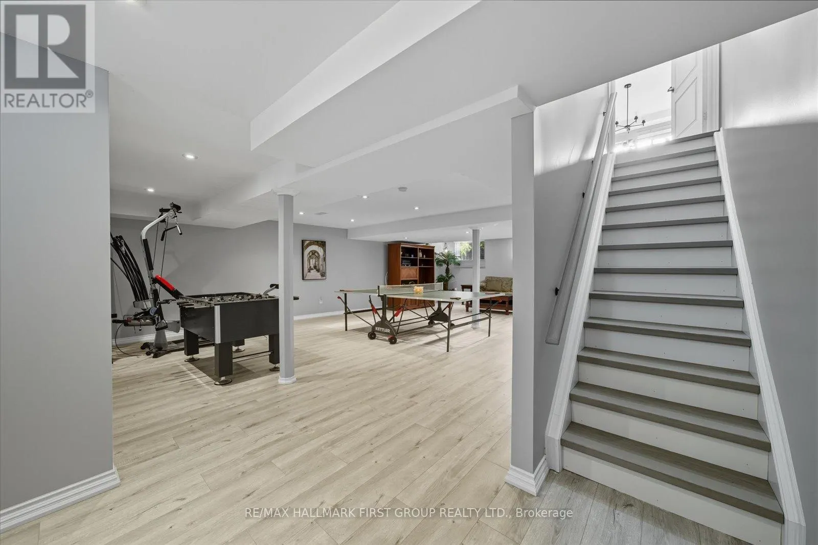 73 HOILE DRIVE