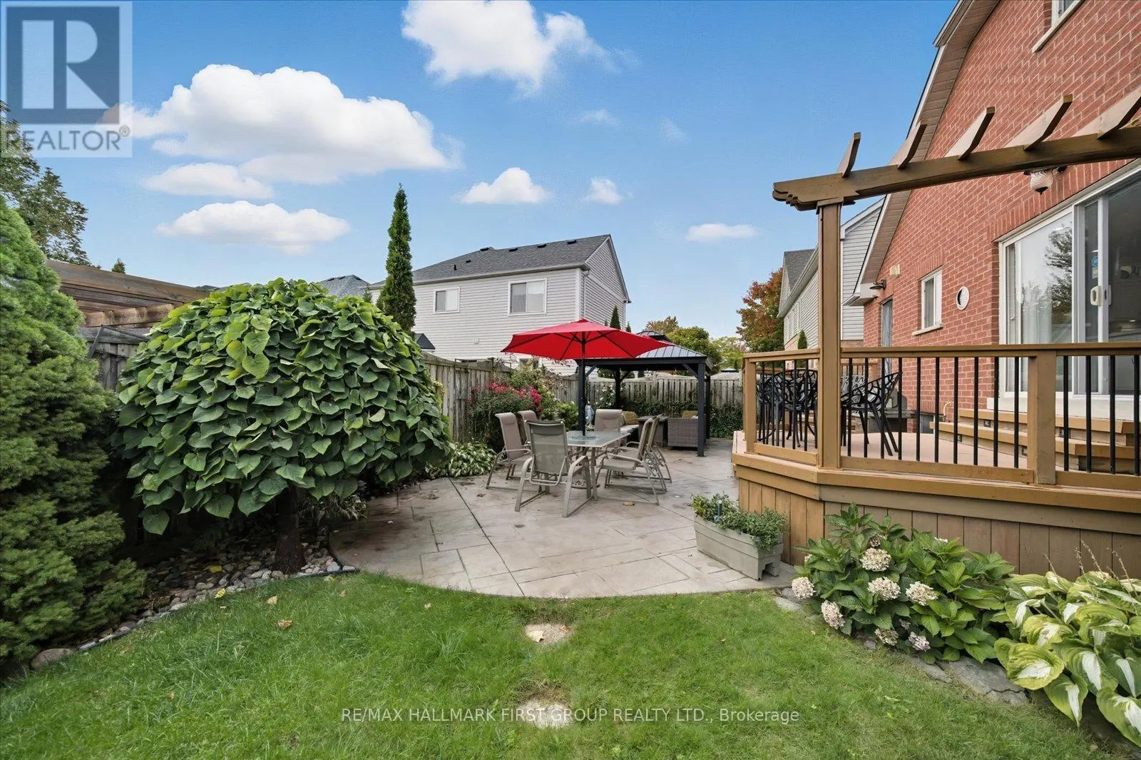 73 HOILE DRIVE