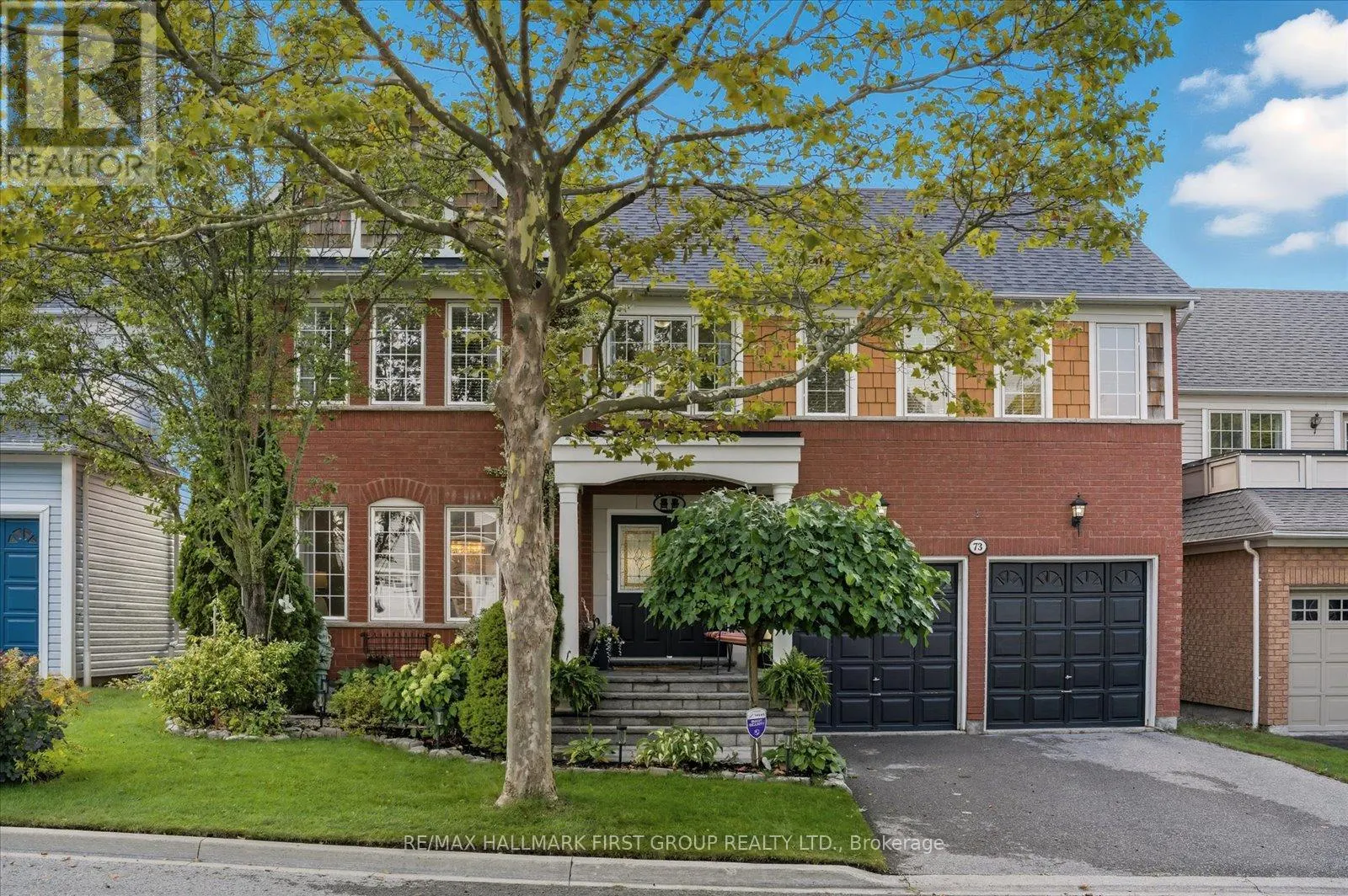 73 HOILE DRIVE