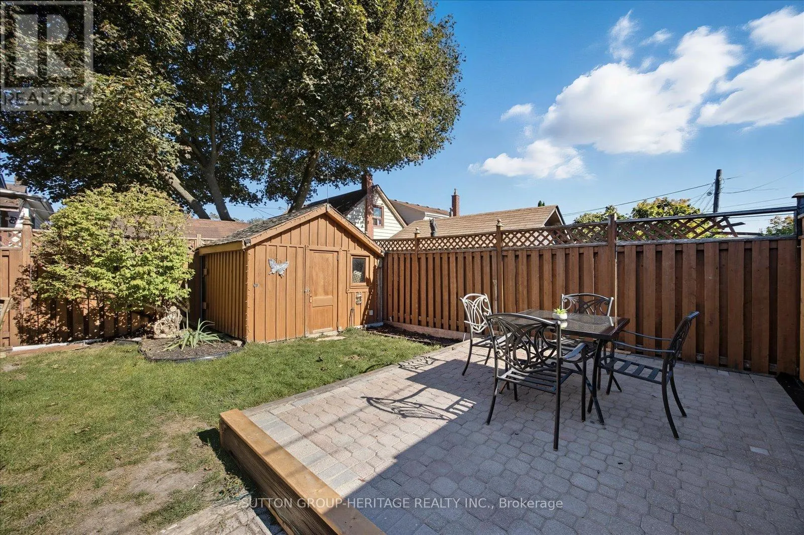 179 OSHAWA BOULEVARD N