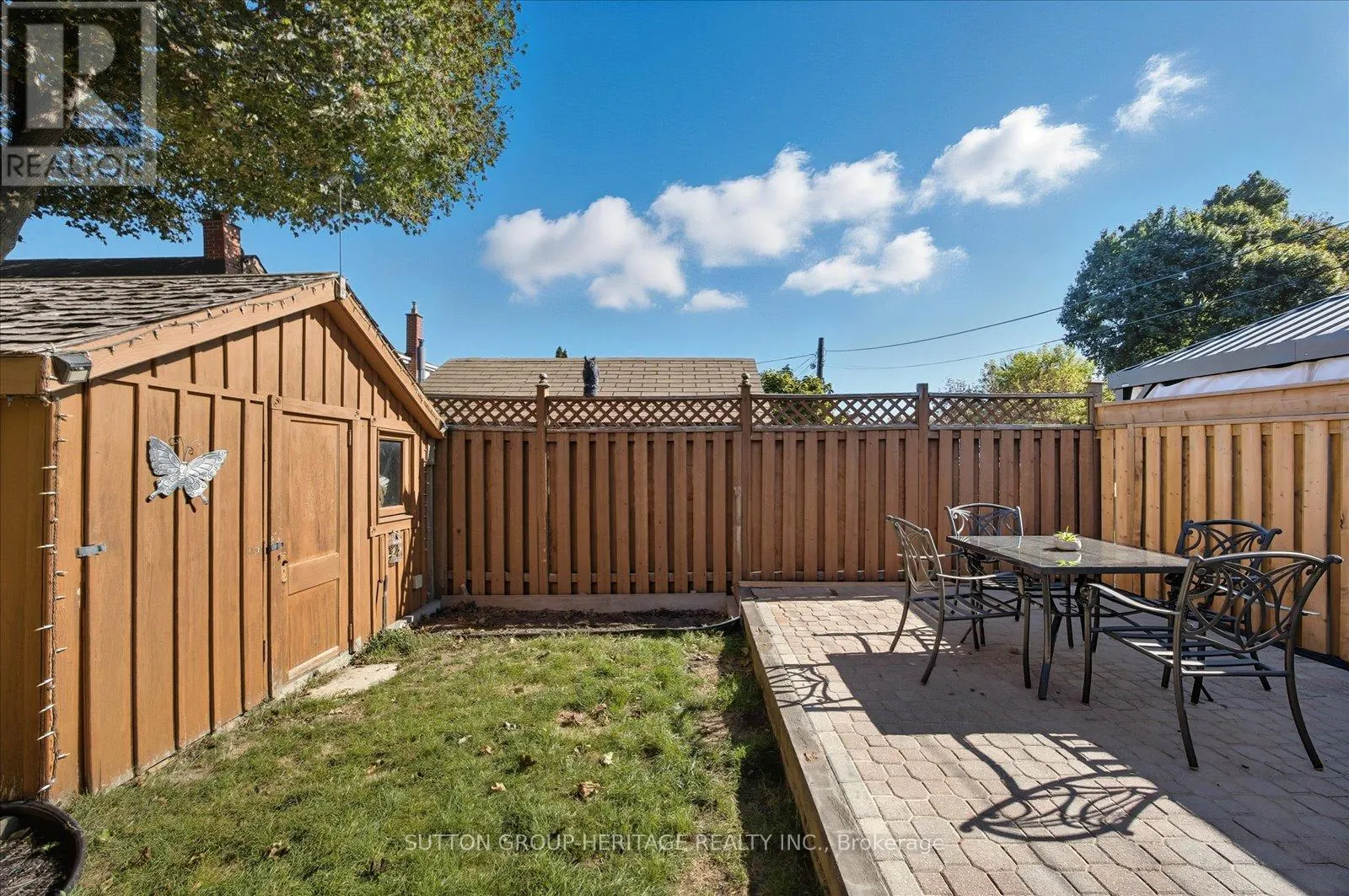 179 OSHAWA BOULEVARD N