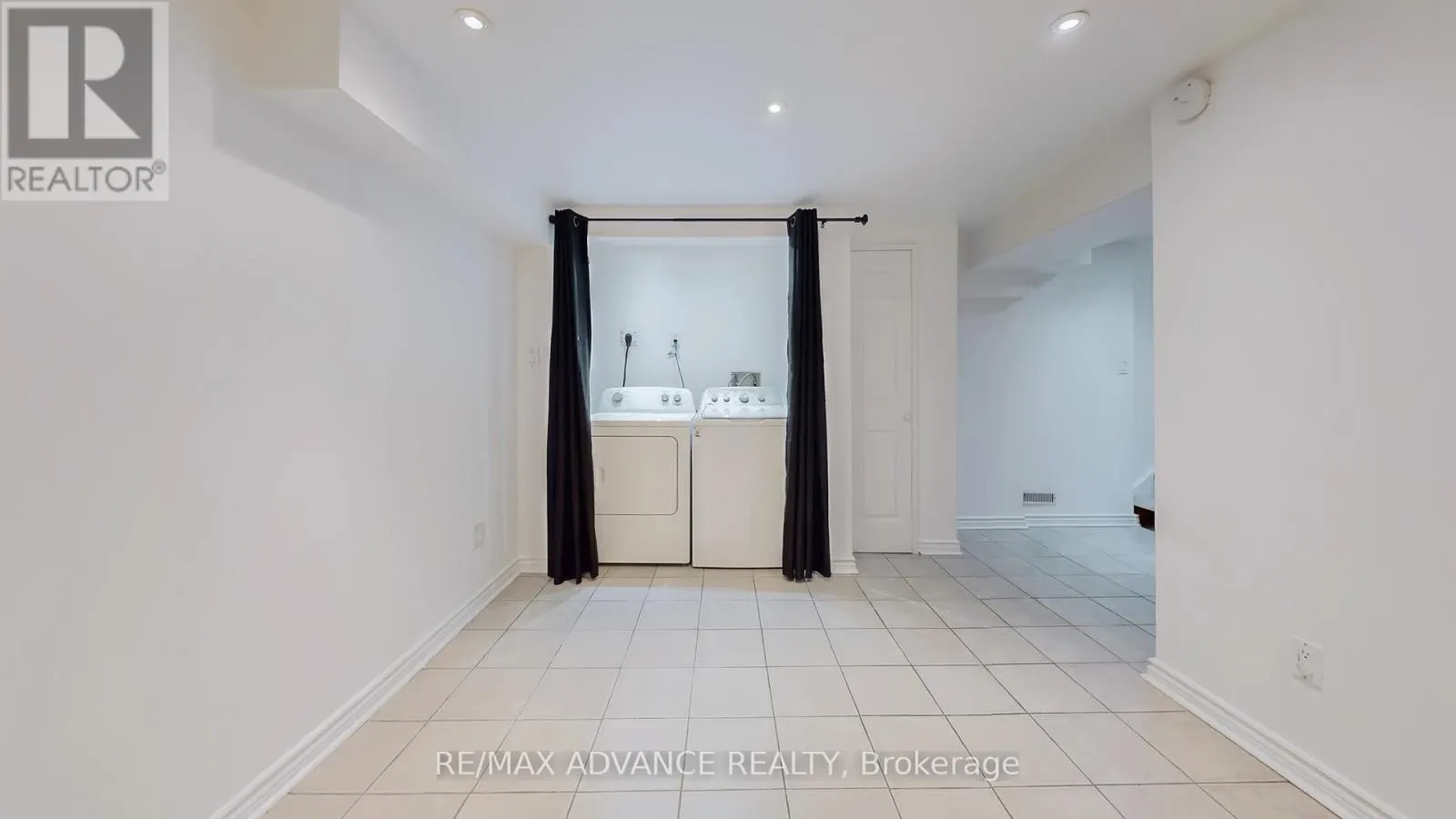 46 DEVERILL CRESCENT