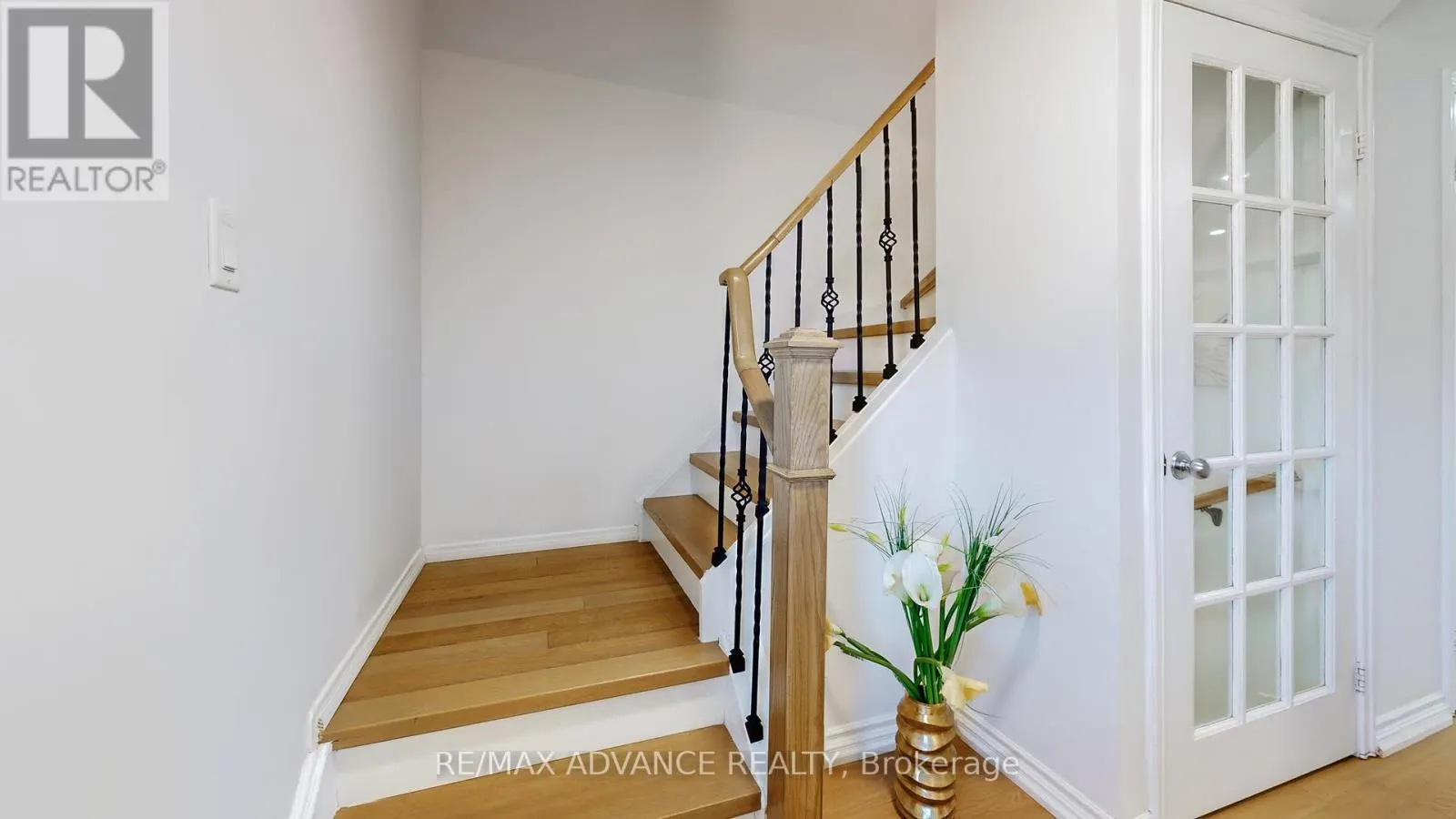 46 DEVERILL CRESCENT