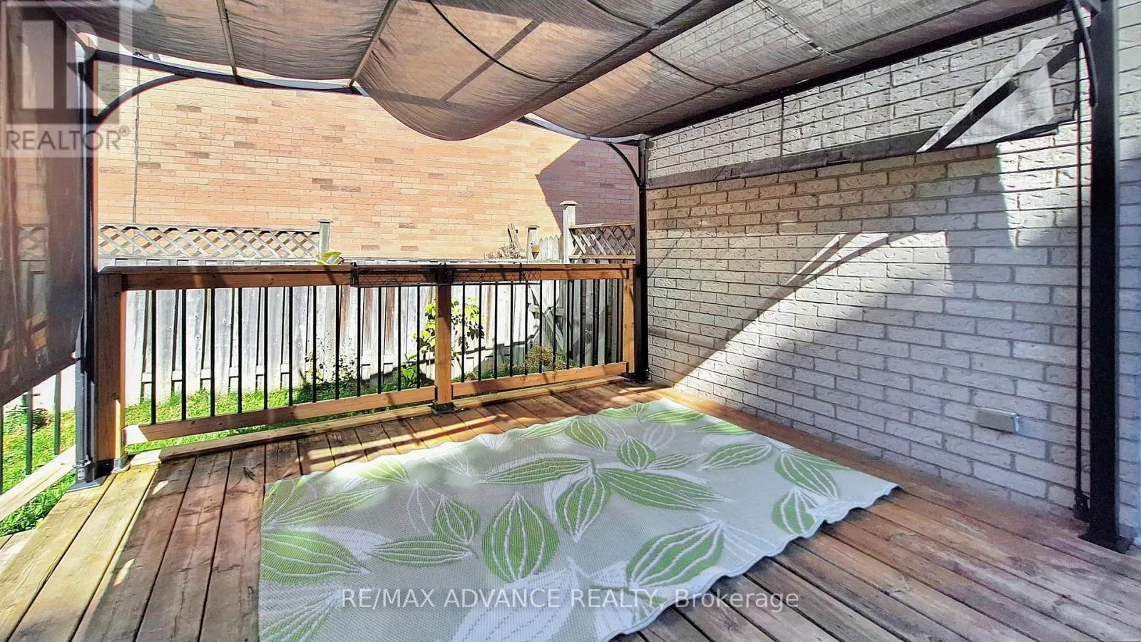 46 DEVERILL CRESCENT