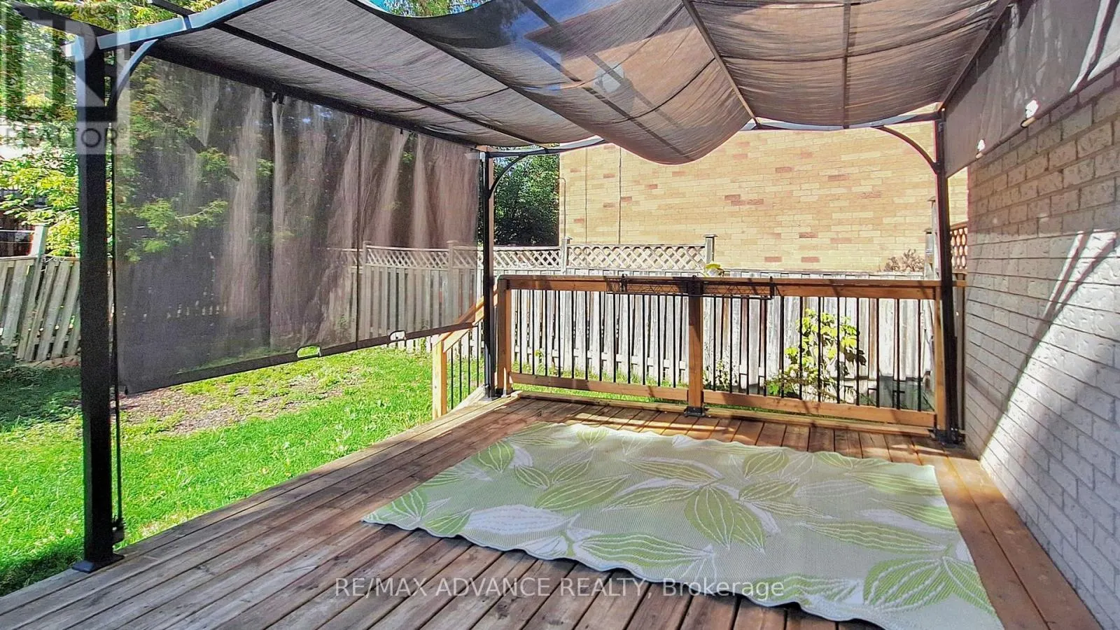 46 DEVERILL CRESCENT
