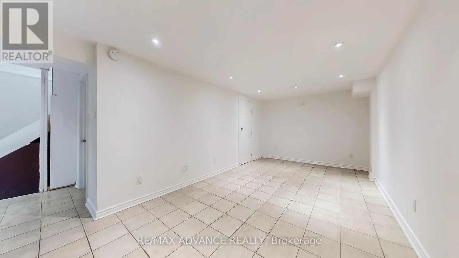 46 DEVERILL CRESCENT