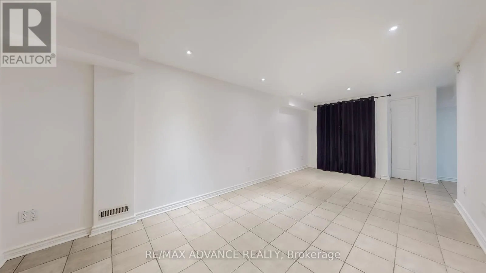 46 DEVERILL CRESCENT
