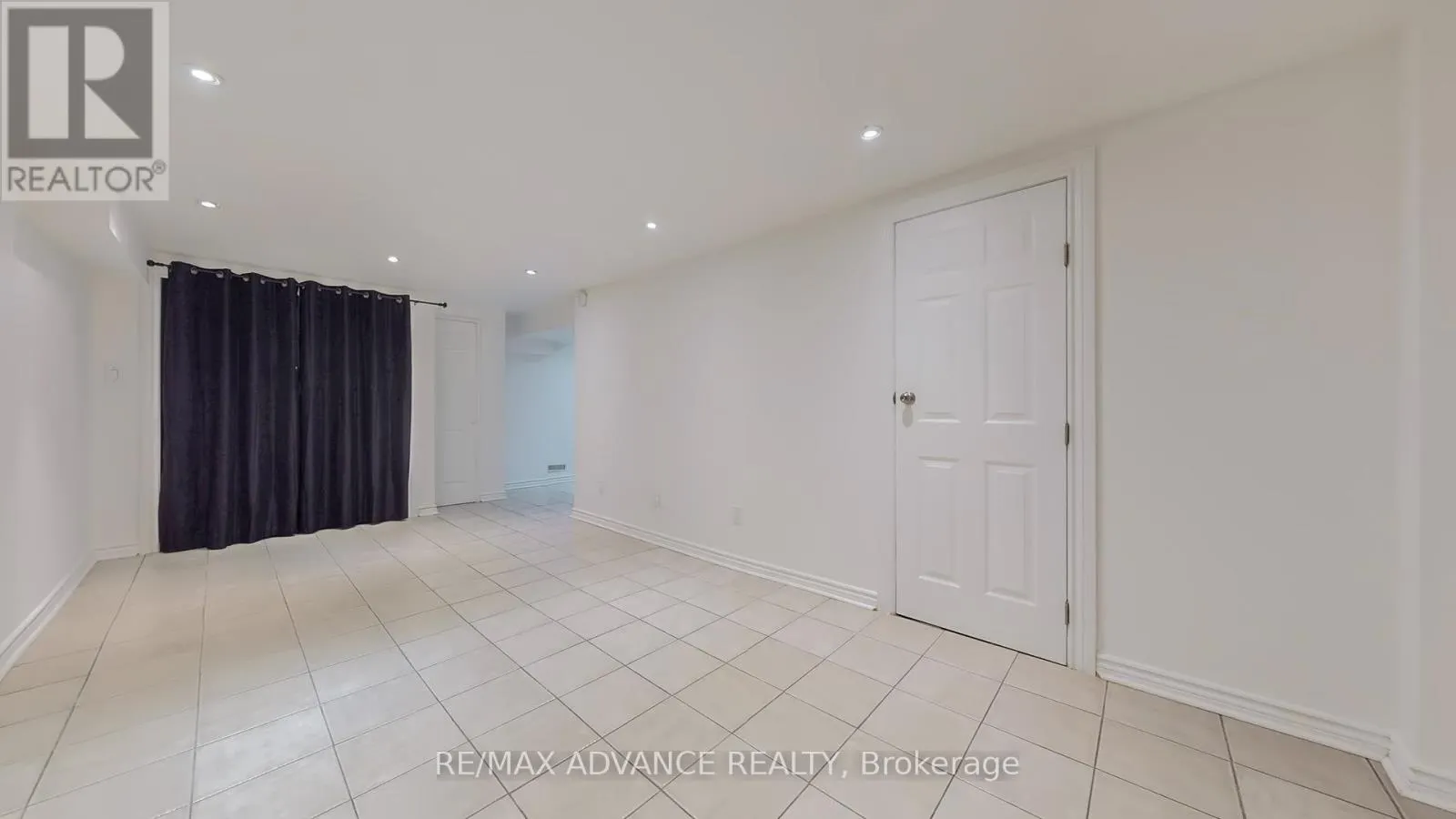 46 DEVERILL CRESCENT