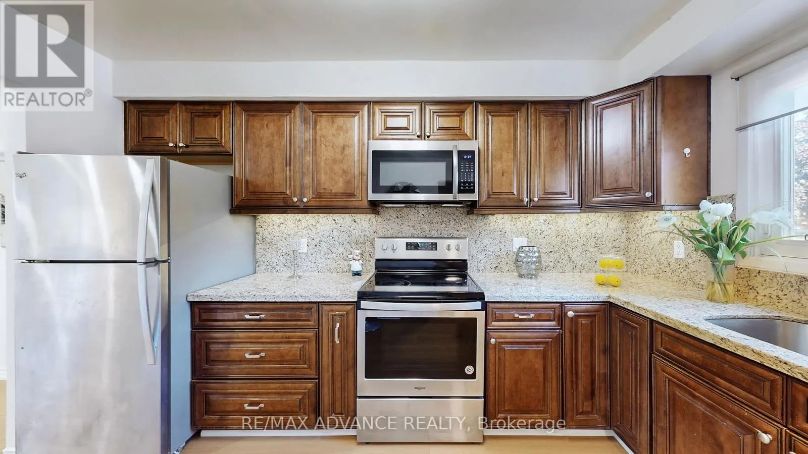46 DEVERILL CRESCENT