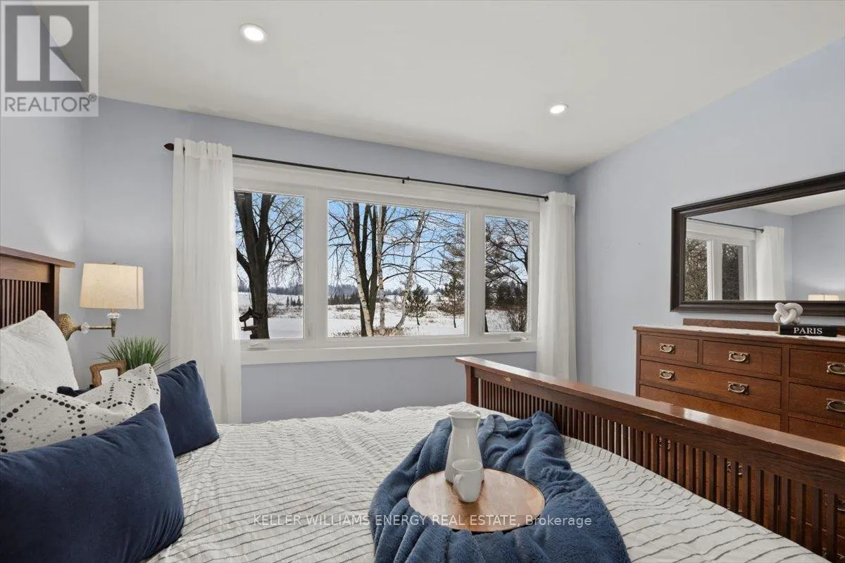 2370 BRUCE ROAD
