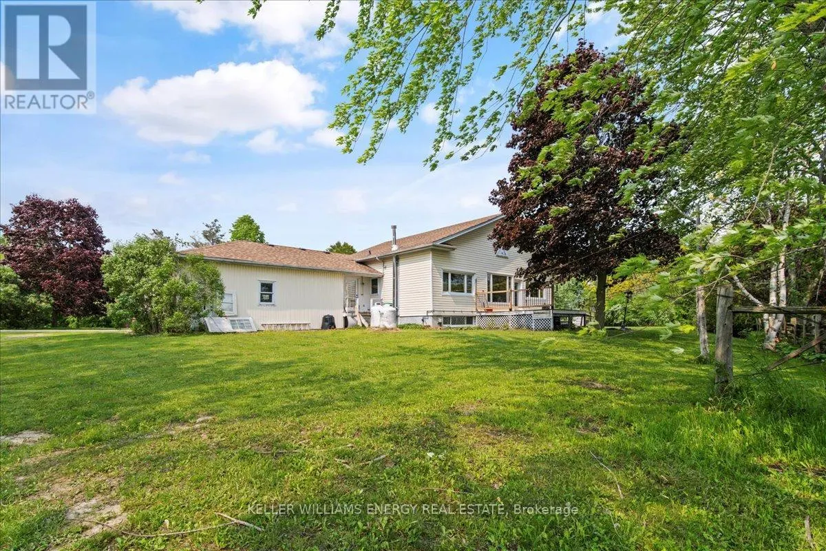 2370 BRUCE ROAD