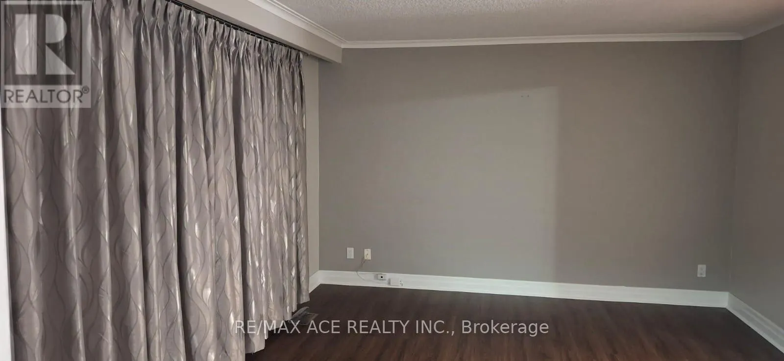 17 JANELLAN TERRACE