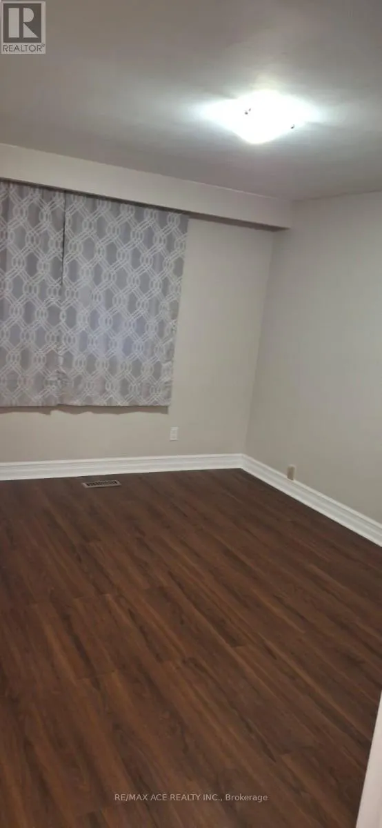 17 JANELLAN TERRACE