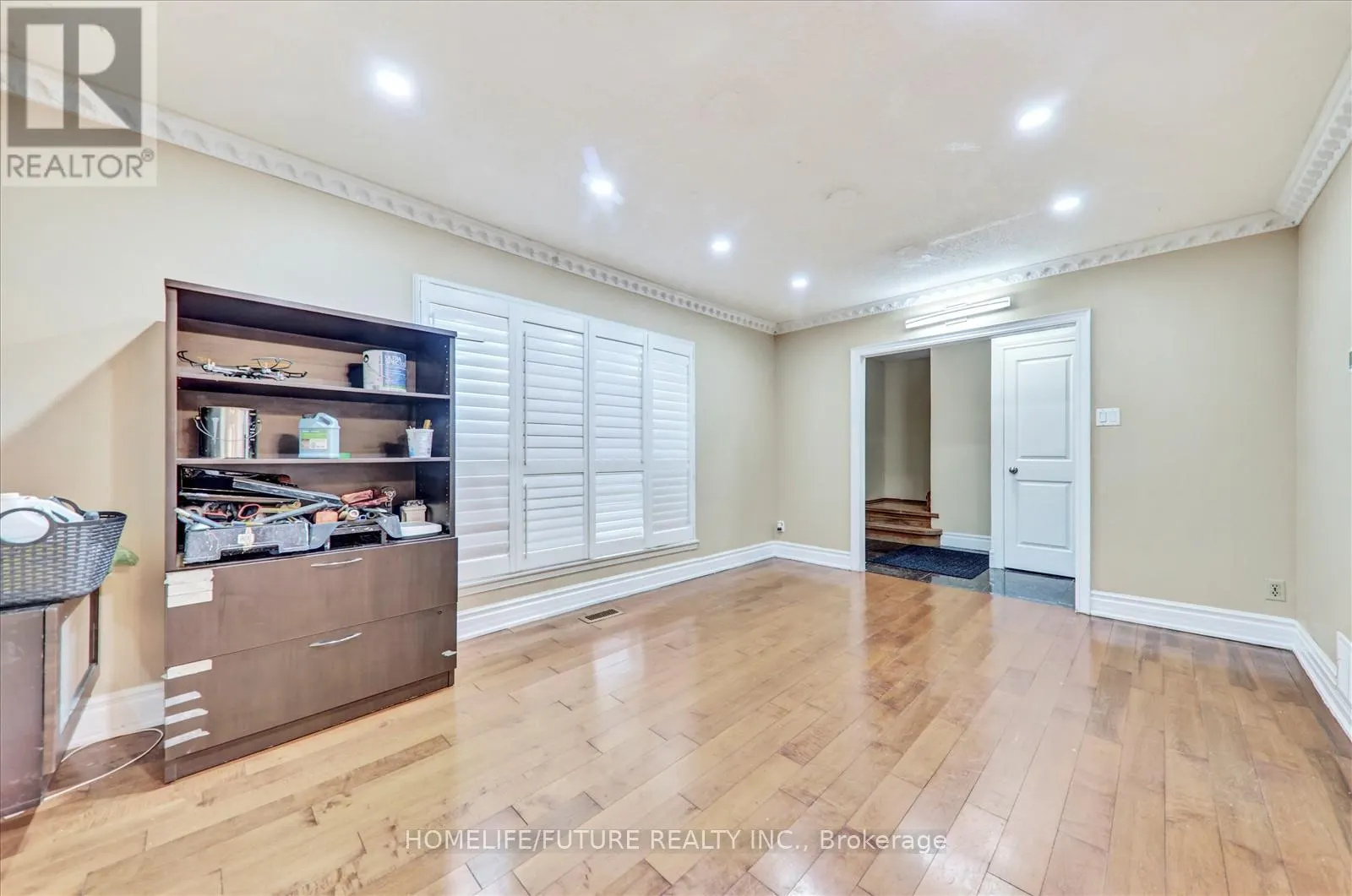 97 DUNSFOLD DRIVE