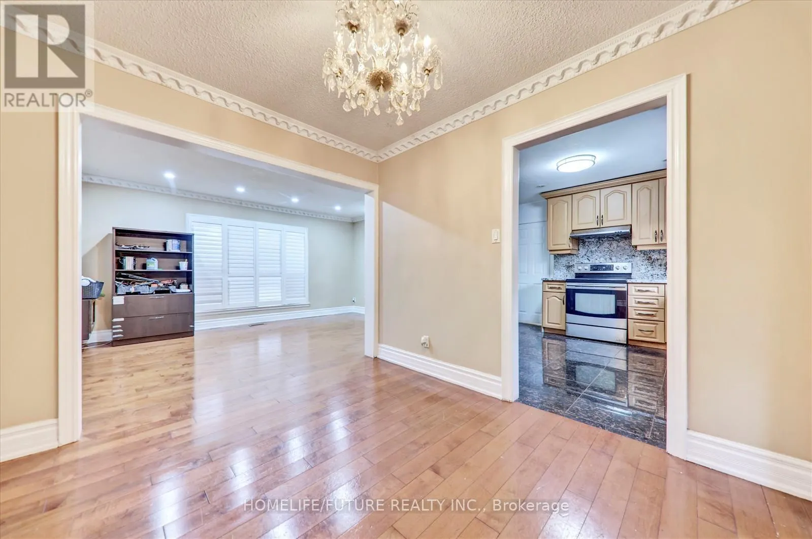 97 DUNSFOLD DRIVE