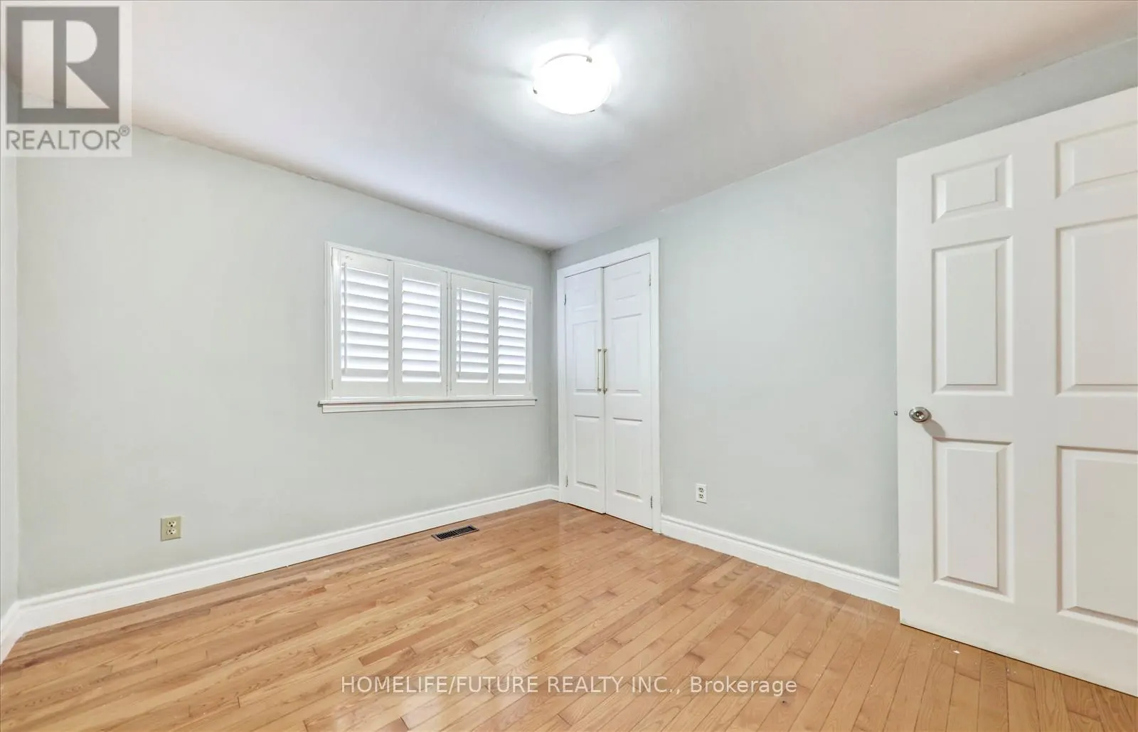 97 DUNSFOLD DRIVE