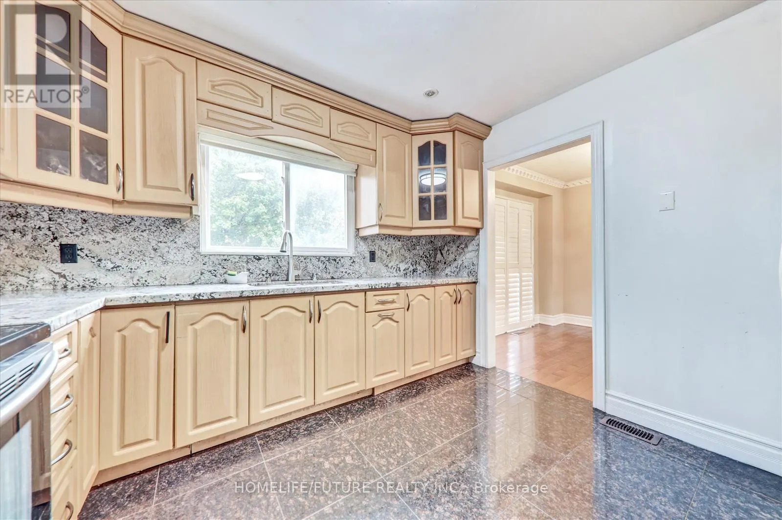 97 DUNSFOLD DRIVE