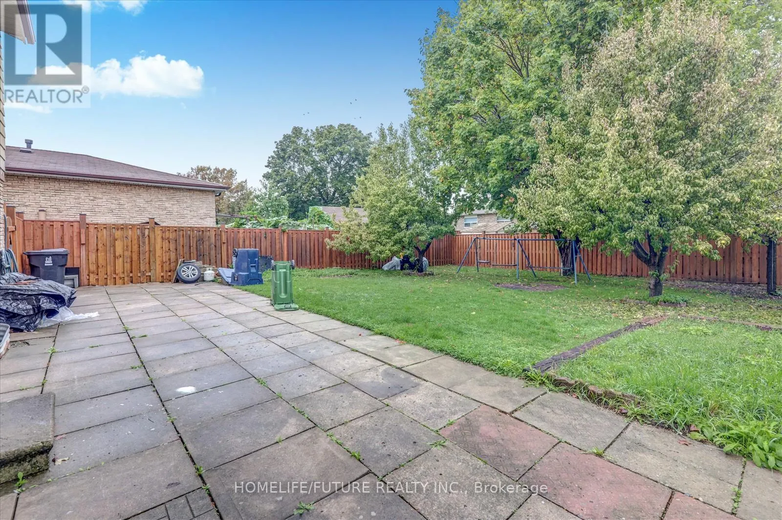 97 DUNSFOLD DRIVE