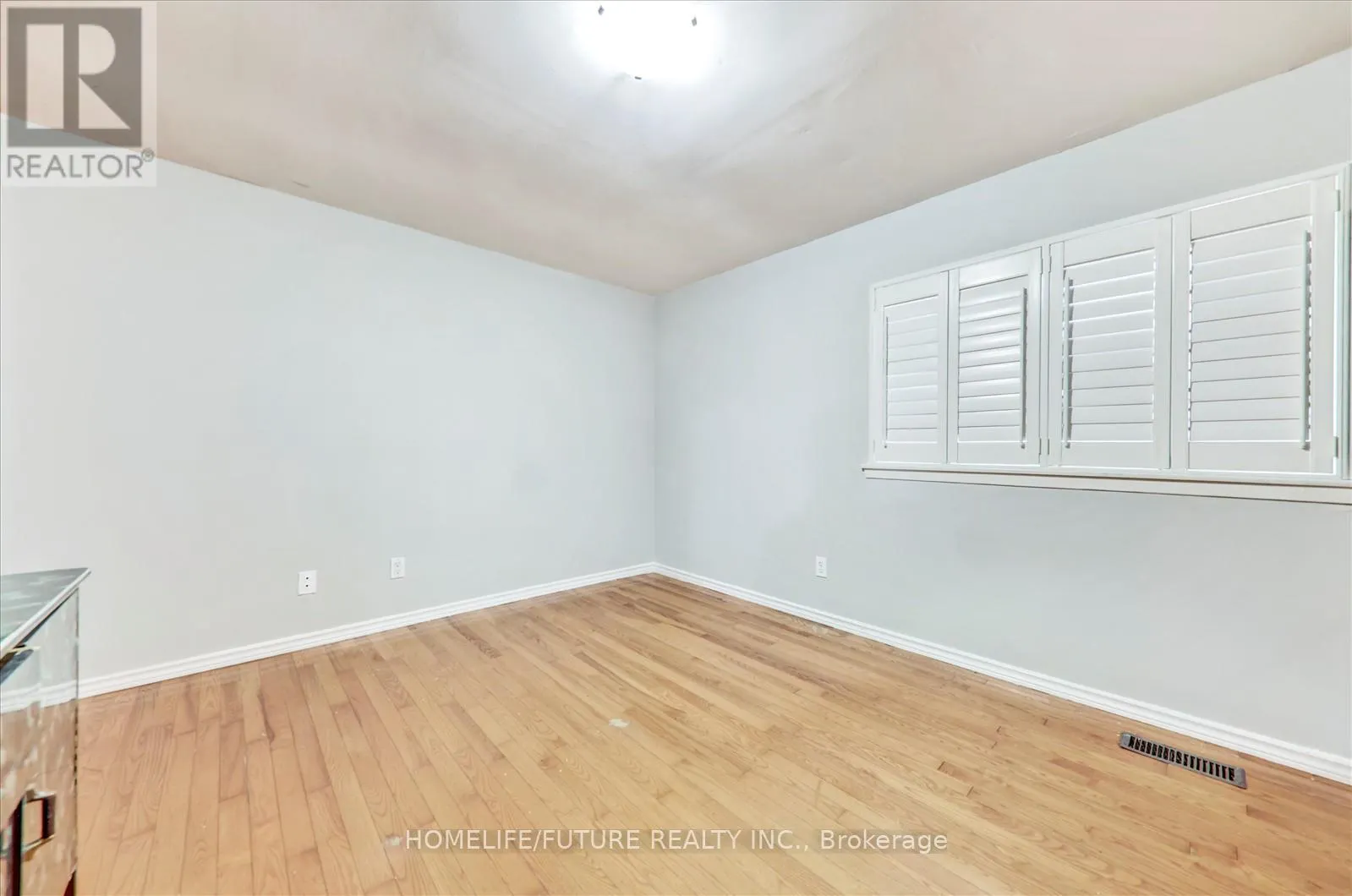 97 DUNSFOLD DRIVE