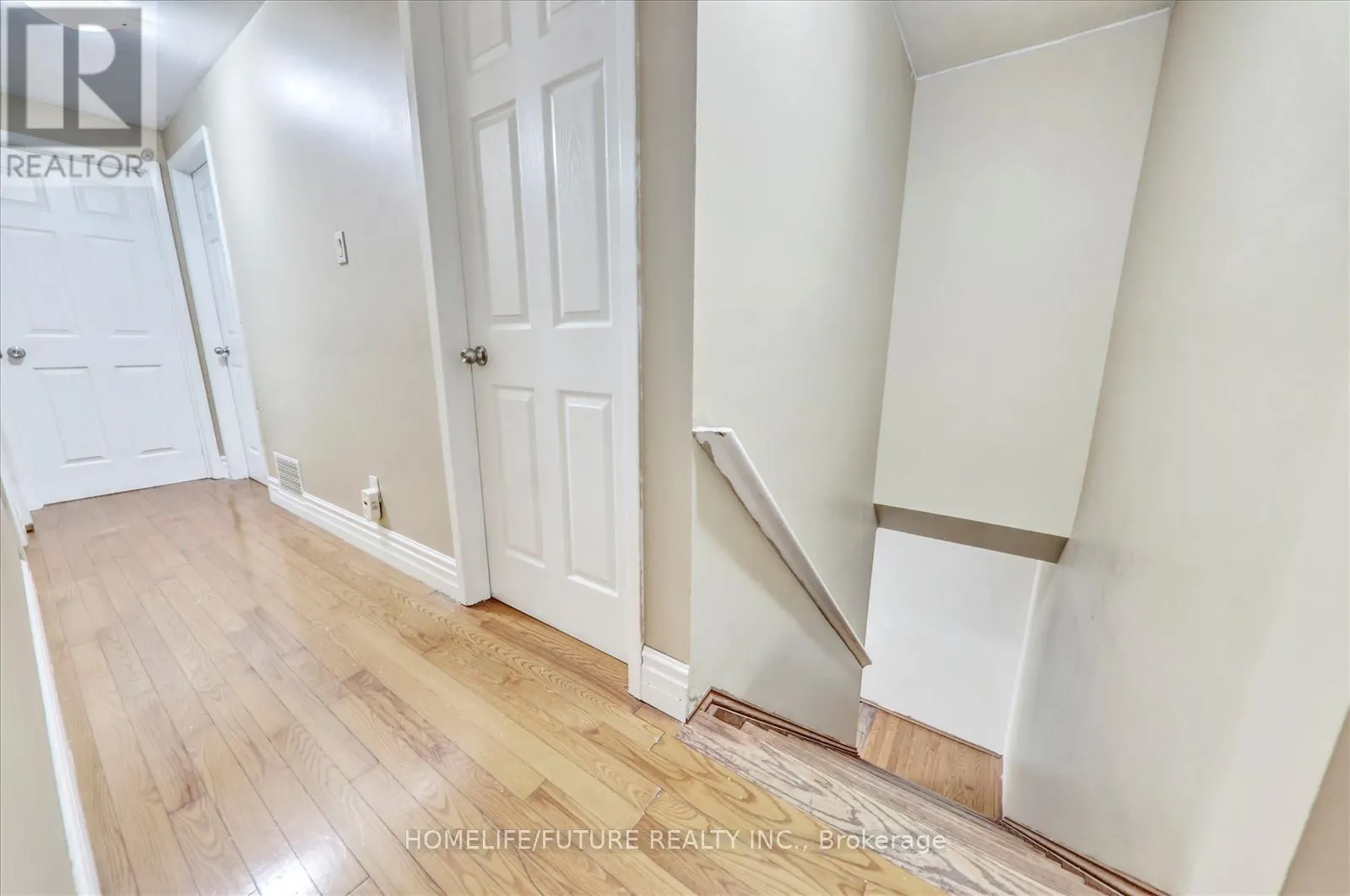 97 DUNSFOLD DRIVE