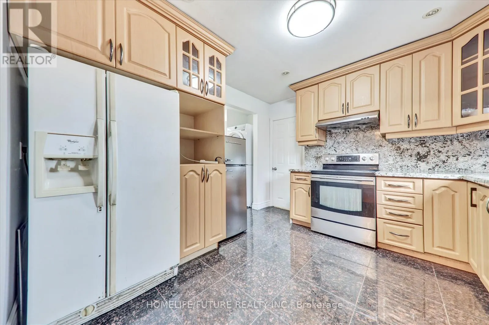 97 DUNSFOLD DRIVE