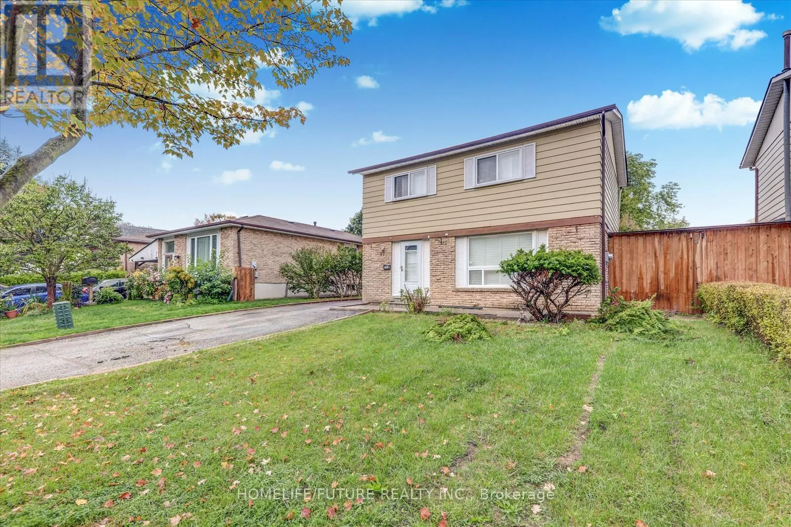 97 DUNSFOLD DRIVE