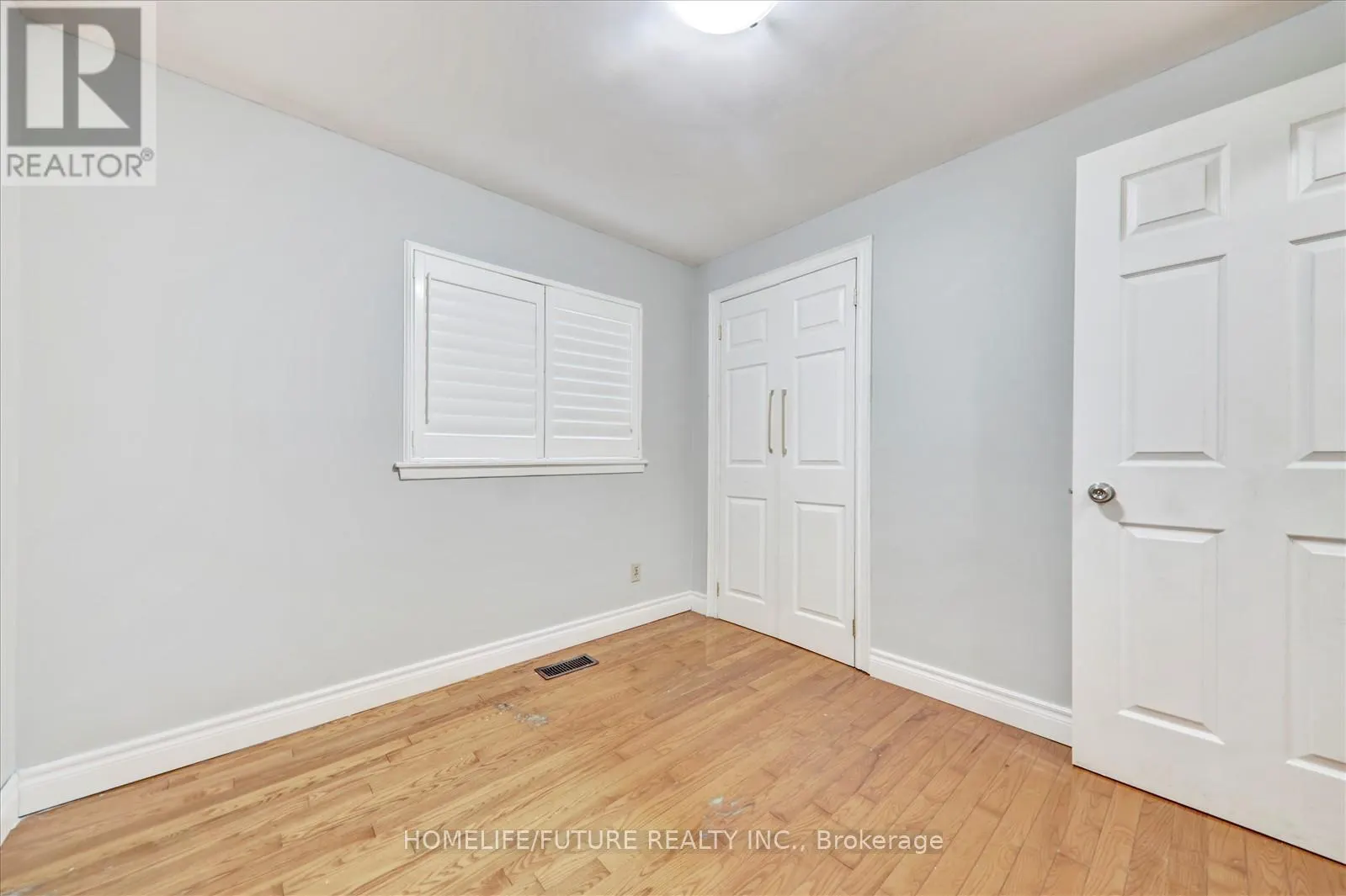 97 DUNSFOLD DRIVE