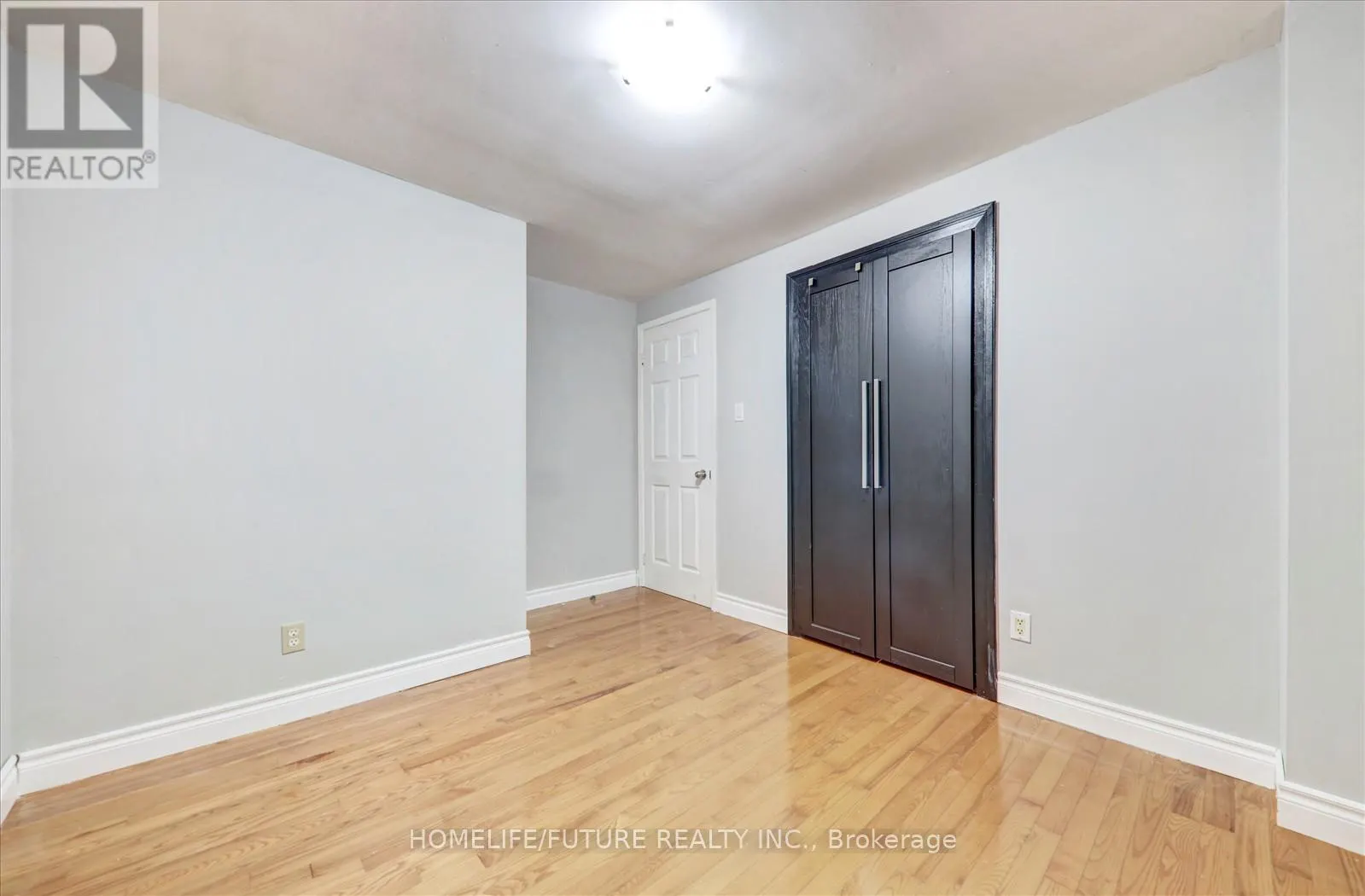 97 DUNSFOLD DRIVE