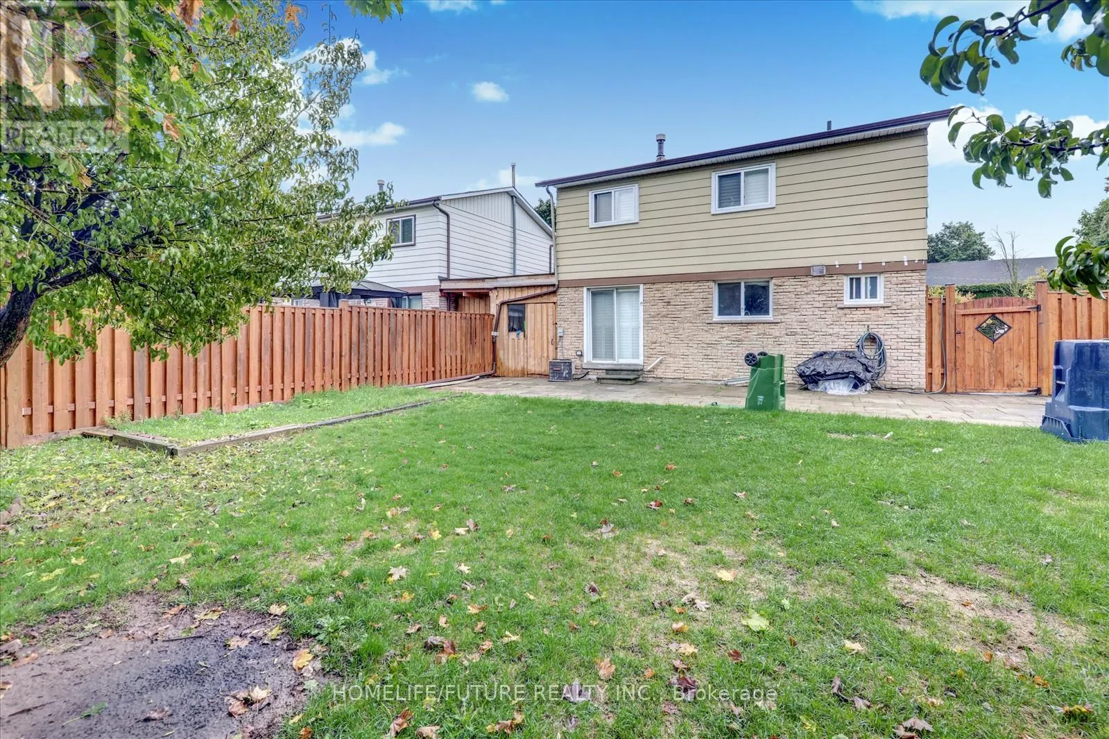 97 DUNSFOLD DRIVE