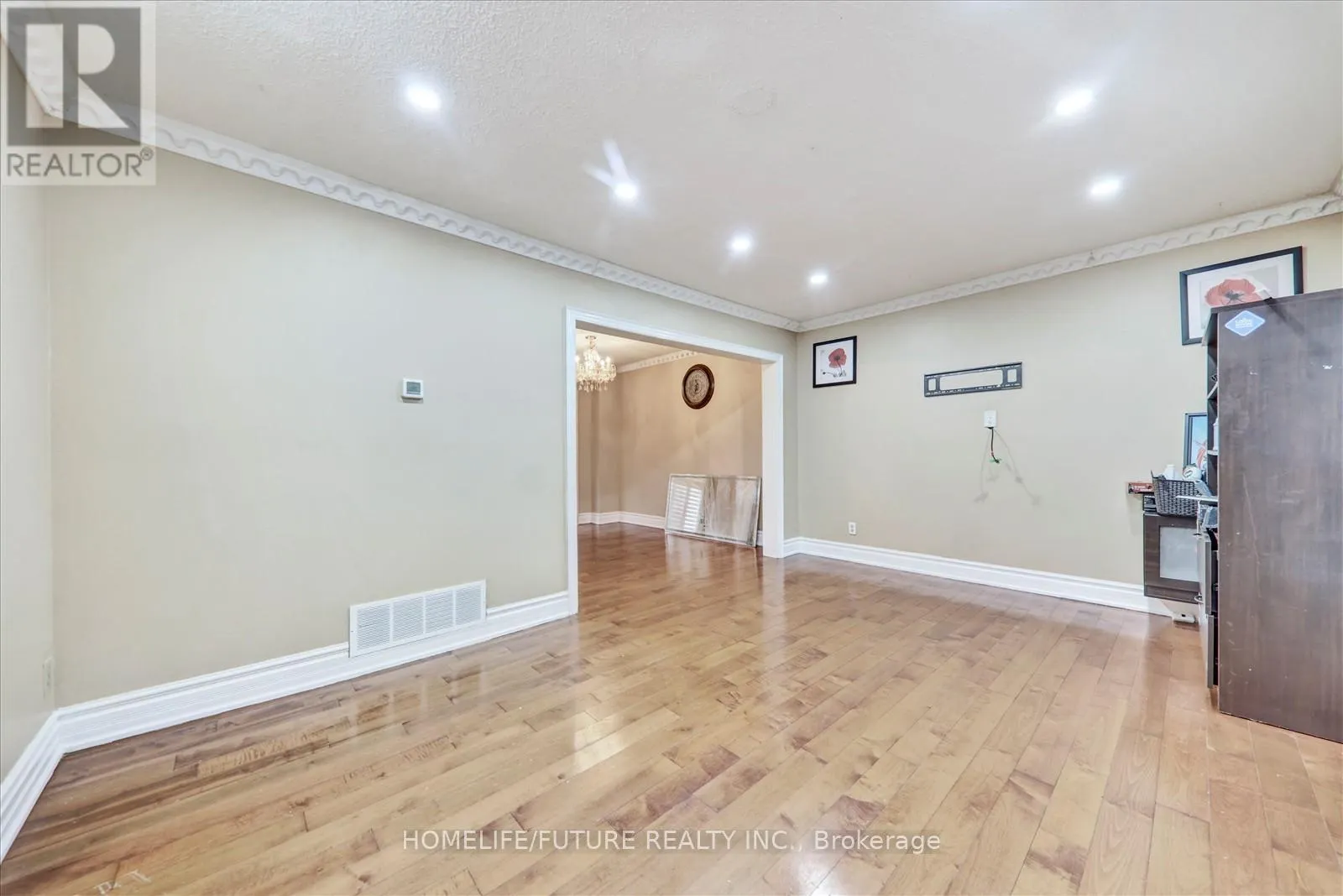 97 DUNSFOLD DRIVE