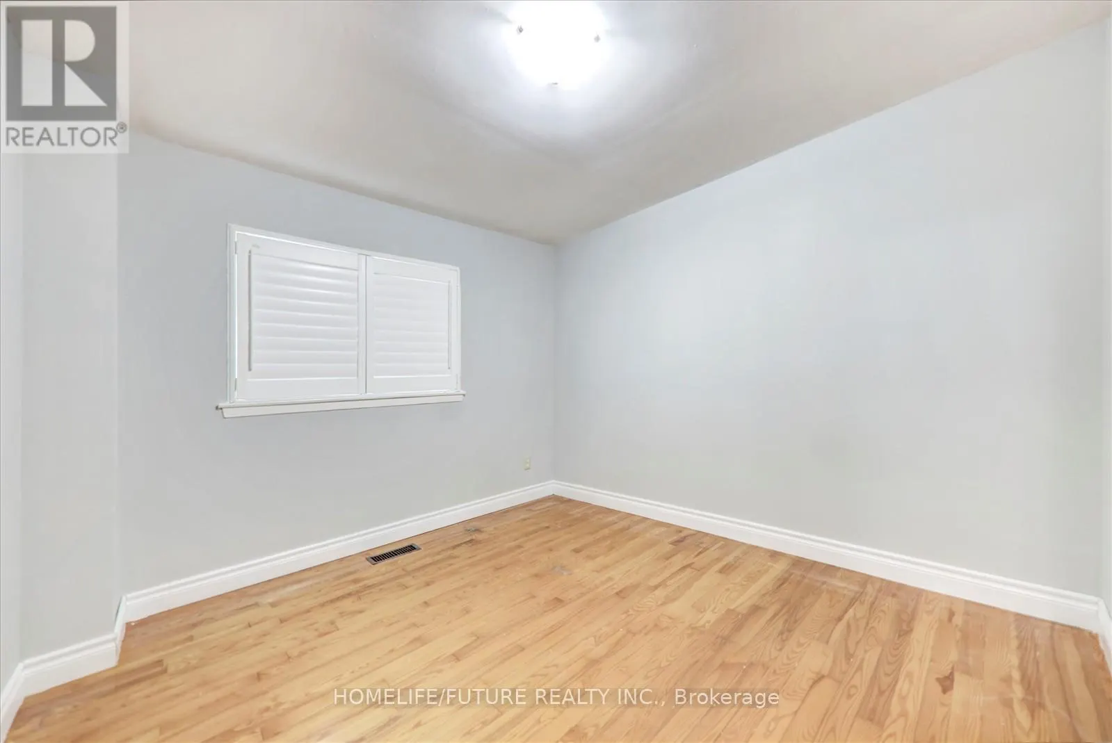 97 DUNSFOLD DRIVE