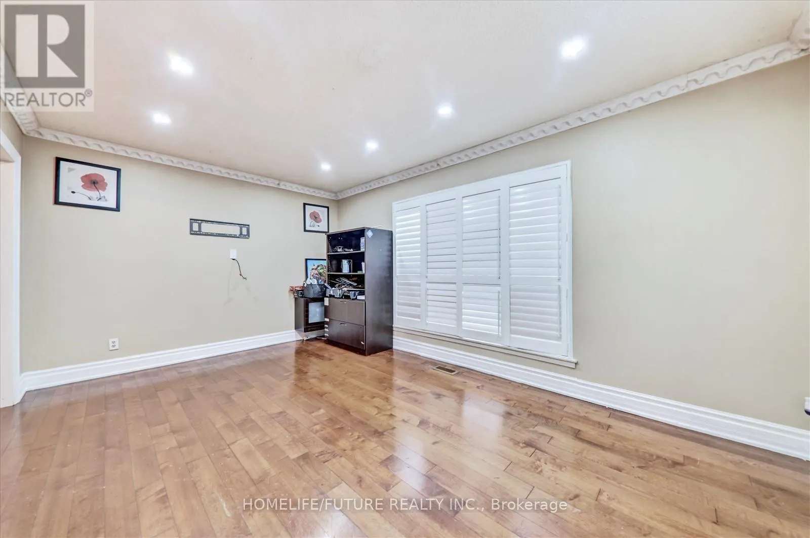 97 DUNSFOLD DRIVE
