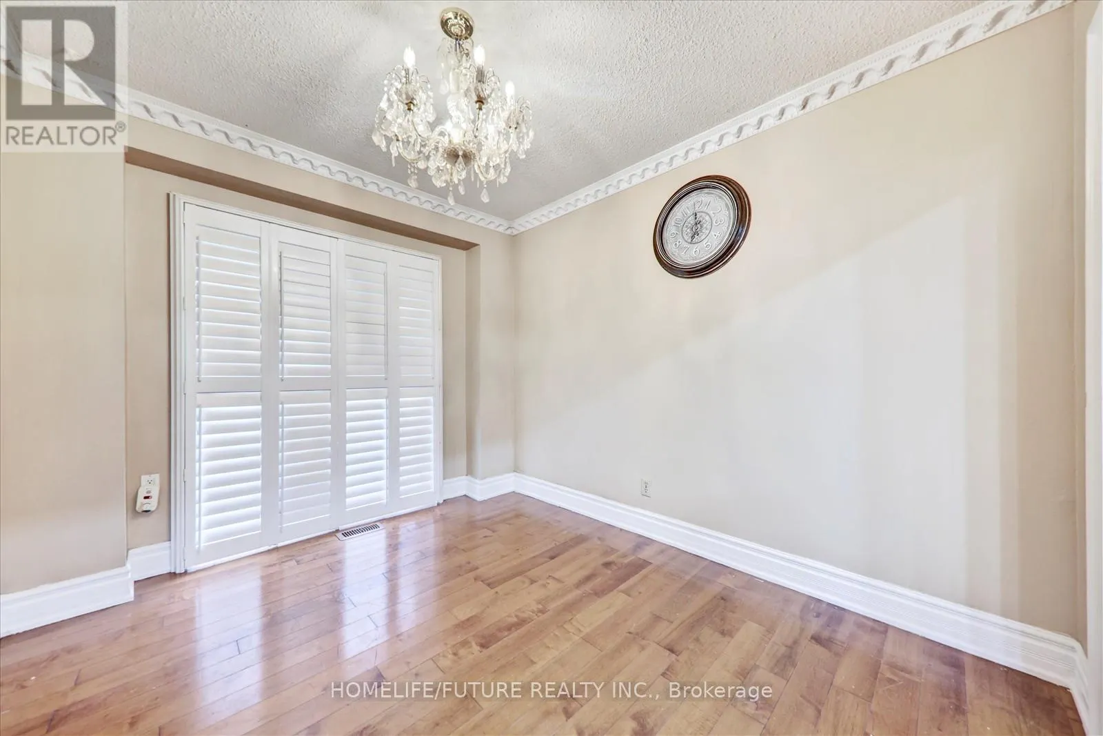 97 DUNSFOLD DRIVE