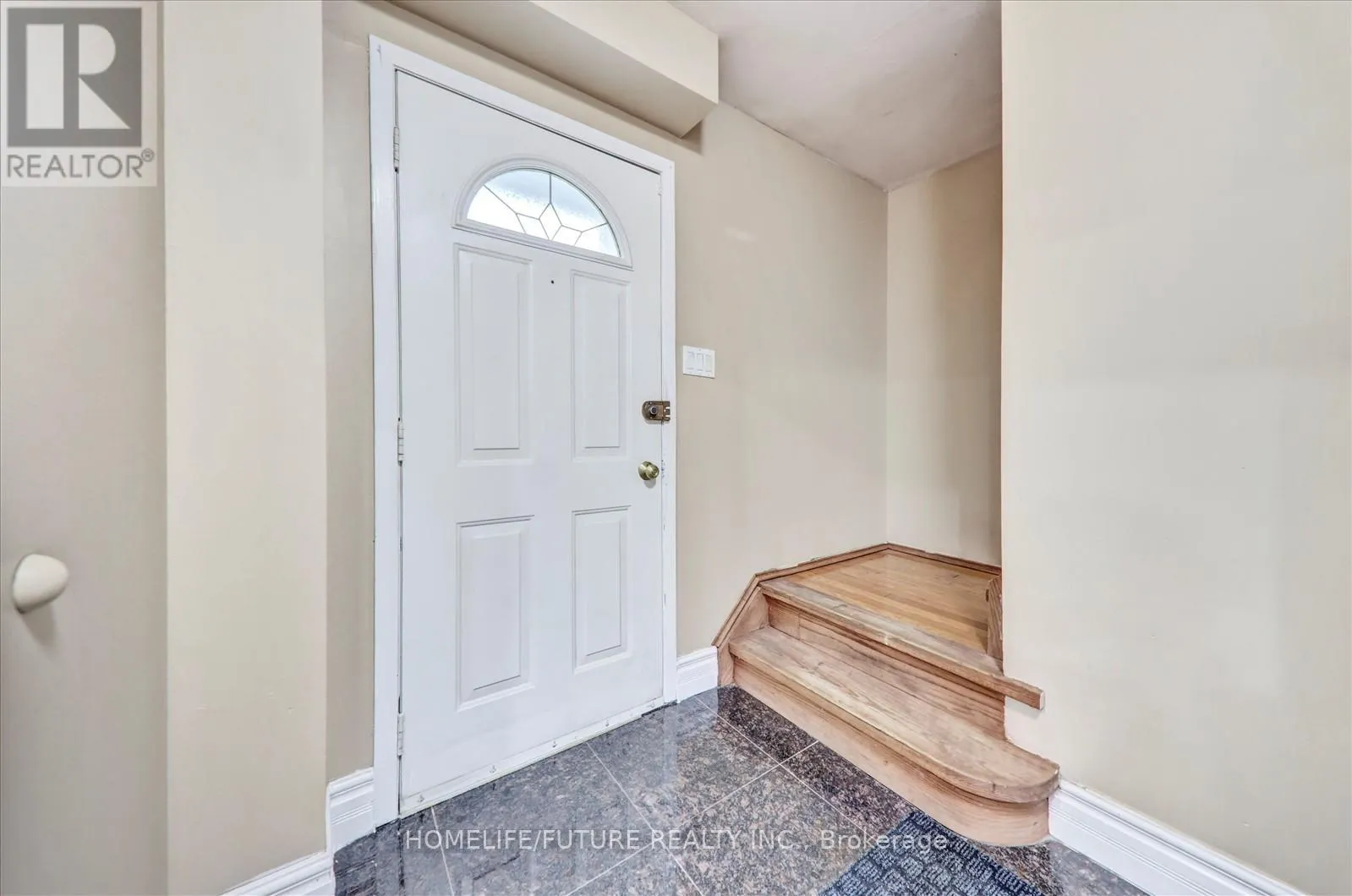 97 DUNSFOLD DRIVE